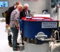 parts2clean 2014, messekompakt.de